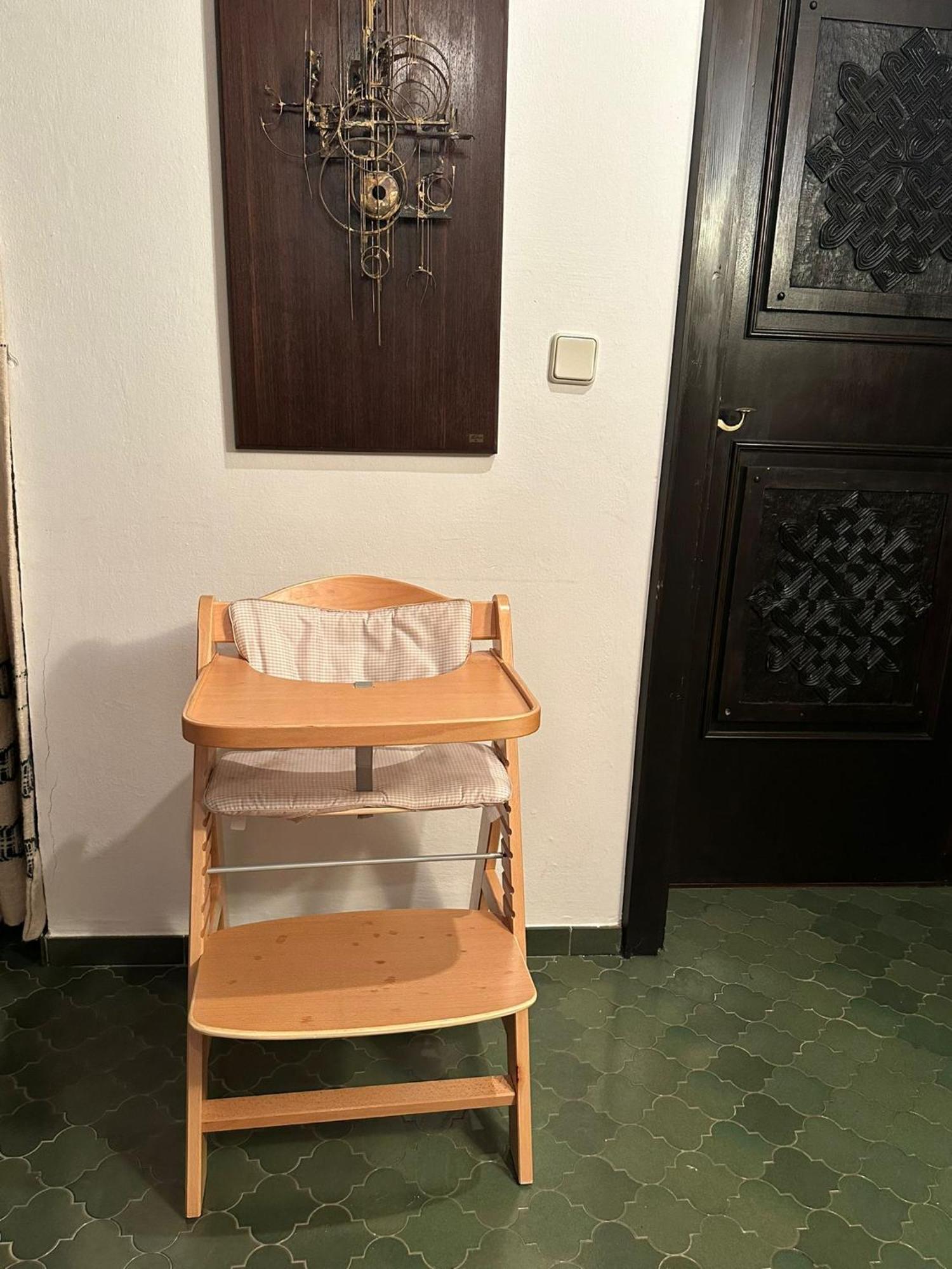 Die Landhausvilla In اونتراتش إم أترسي المظهر الخارجي الصورة